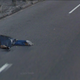 Illustration for article titled Murder Captured By Google Street View Car